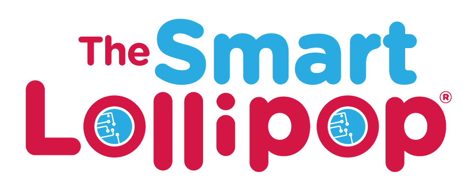 Monitor inteligente Lollipop - Lollipop