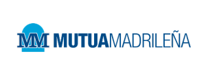 Mutua Madrileña
